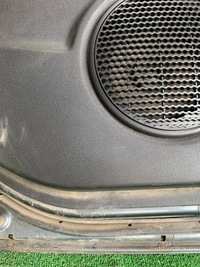 фото thumb №10, Двері зад задні ліві mazda 2 de demio 07-14 wwa