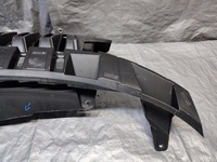 фото thumb №11, Підсилювач решітка решітка бампера vw id.3 id3 10a