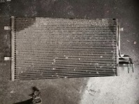 фото thumb №1, Радіатор кондиціонера ford c-max 1.8 16v