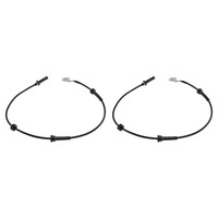 фото thumb №1, Датчики abs перед do nissan x-trail ii renault koleos 2007-