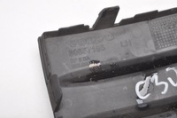 фото thumb №5, Volvo c30 рамка решітка протитуманної фари ліва p2 30657195