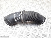 фото thumb №1, 2013 opel zafira труба шланг 2000cdti 315875880 13254634