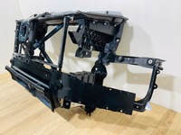 фото thumb №5, Усилитель стена телевизор pas mercedes gle w167