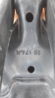 фото thumb №3, Volvo s80 i балка распорка чашка