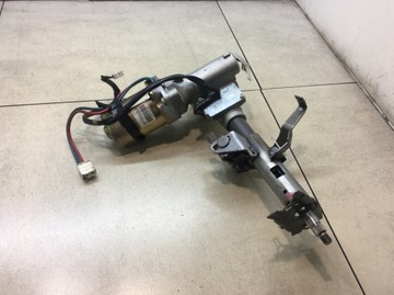 фото thumb №6, Підсилювача електричні corolla e12 45200-02180