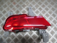 фото thumb №1, Лампа задня протитуманна hyundai i30 iii n 16r