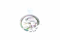 фото thumb №2, Фільтр пального nissan qashqai i x-trail x-trail ii renault koleos i