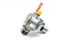 фото thumb №6, Nissan qashqai 1.2 dig-t tce насос пального 166307020r h8201146431