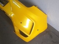 фото thumb №3, Бампер задня renault megane iv 4 rs