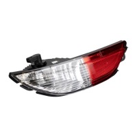 фото thumb №2, Fiat grande punto mito лампа заднього виду оригінал