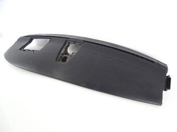 фото thumb №6, Панель консоль rolls-royce ghost 727584