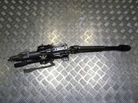 фото thumb №1, Vw crafter ii колонка рулевая 2n0419501b