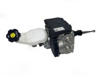 Купить Ibooster bosch усилитель тормозов насос тормозная 84402539 новый tesla s, фото thumb