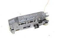 фото thumb №4, Коробка запобіжників bsi mercedes sprinter w901 a0005402350