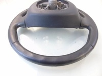 фото thumb №12, Повітропровід шкіра peugeot 3008 5008 i