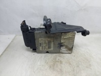 фото thumb №7, Головний гальмівний циліндр abs 54084735d 15114101f 13191184 opel vectra c 1.9 cdti
