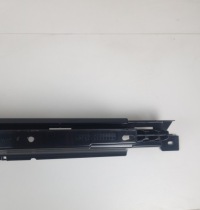 фото thumb №6, Кронштейн  бампера левое зад bmw 3 g21 рестайлинг 51125a1cc61 handan0018