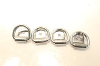 фото thumb №1, Кронштейн кронштейн багажника lexus lbx