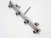 фото thumb №2, Молдинг впрыскная 1.4 t multiair renegade dart 500x