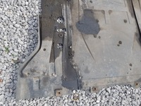 фото thumb №13, Защита нижняя двигателя - коробки передач / opel insignia a 2008-2017 оригинал