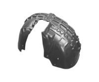 фото thumb №1, Подкрылок audi q3 8u 11- 8u0821172d правое