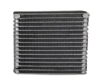 фото thumb №4, Испаритель кондиционера ford ka ru8 2008 - 2016