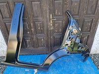 фото thumb №1, Ford оригинальный номер jk21 16c274-ab порог блок двигателя