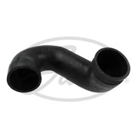 фото thumb №2, Шланг turbo gates