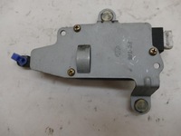 фото thumb №2, Hyundai matrix амортизатор замка крышки багажника