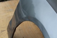 фото thumb №10, Крила передній правий audi a5 8t przed lift