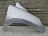 фото thumb №1, Honda crv iv 2013 - 2018 крила передній правий оригінал