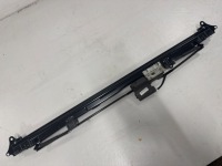 Купить Шторка багажника 2005 lexus ls ucf30 6435050011, фото thumb