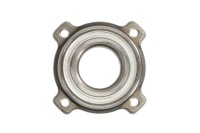 Ступиця колеса meyle 314 752 0014 Ціна, фото thumb