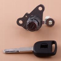 фото thumb №6, Циліндр замка двері автомобіля do honda jazz