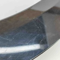 фото thumb №9, Накладка крыльев задняя левая audi e-tron gen 4ke854819a 28518960 300kw