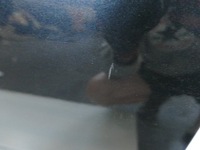 фото thumb №9, Audi a8 d3 двері лівий перед голий lz9w