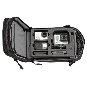 Сумка Ogio HOGO ACTION PACK