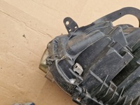 фото thumb №12, Лампа правый перед ксенон citroen c5 iii x7 9689037780