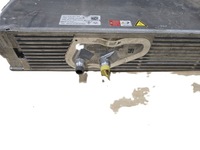 фото thumb №3, Зарядний пристрій напруги porshe tycan 9j1915681ca