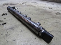 фото thumb №6, Молдинг упорскування mini countryman r60 lift 1.6 d 851416601