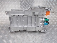 фото thumb №6, Opel grandland x lift 1.6 thp інвертор конвертер інвертор зарядний пристрій 2023