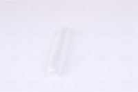 фото thumb №3, Nissens 95566 осушитель, кондиционер