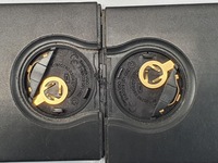 фото thumb №7, Считыватель карта карты renault koleos i 285f6jy00a