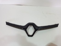 фото thumb №1, Renault scenic iv 4 молдинг решітка радіатора решітка радіатора молдинг перед 623822709r оригінал