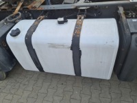 фото thumb №2, Бак топлива renault dxi renault gama volvo fh fm 4 9 12 13 125x70x70