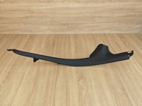 Купити Audi a6 c7 2011r захист поріг задня, фото thumb