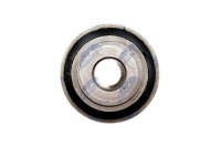 фото thumb №10, Втулка балка nissan x-trail t31 07- qashqai 06- juke f15 10- renault