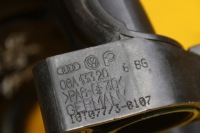 фото thumb №8, Коллектор впускной golf vi octavia ii 1.6 06a133206bg