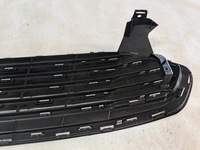 фото thumb №8, Ford mondeo mk5 - решітка радіатора решітка зчеплення рекомендую