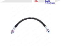 фото thumb №2, Шланг тормозной [delphi ham]